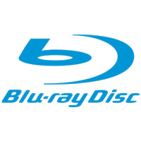 Blu-Ray