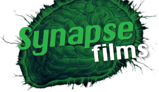 Synapse