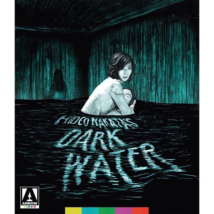 Dark Water