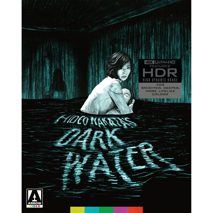 Dark Water