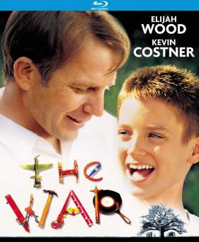 WAR (1994)