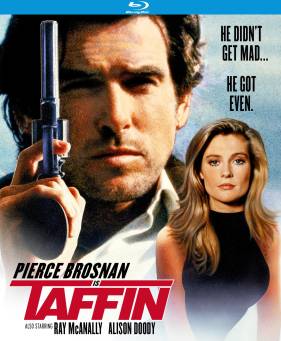 TAFFIN (1988)