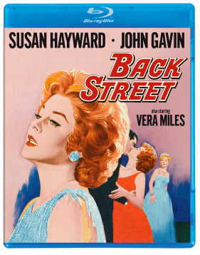 BACK STREET (1961)