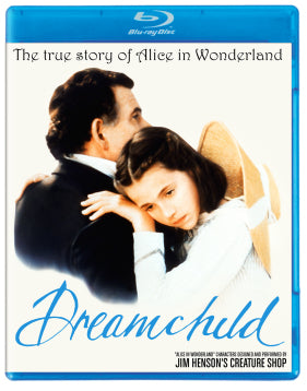 DREAMCHILD (1985)