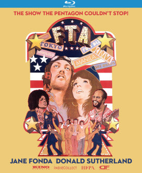 F.T.A. (1972)