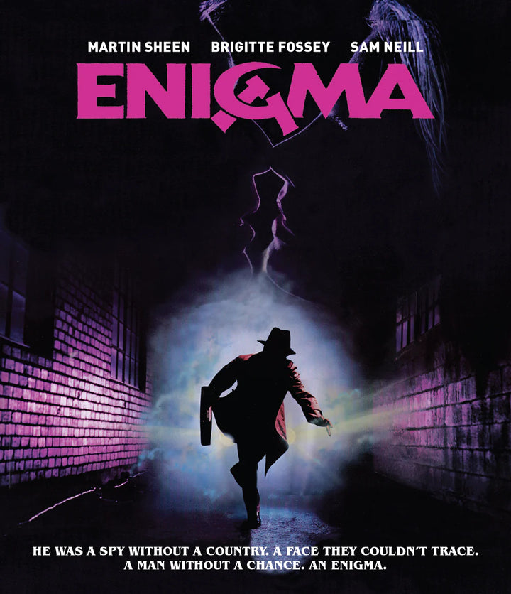 Enigma